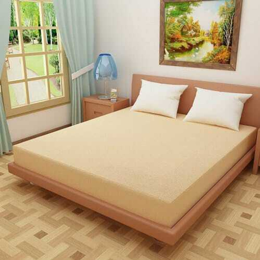 Jupon 191 discount