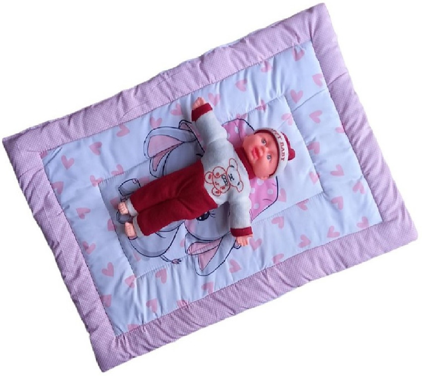 Purple baby mattress clearance