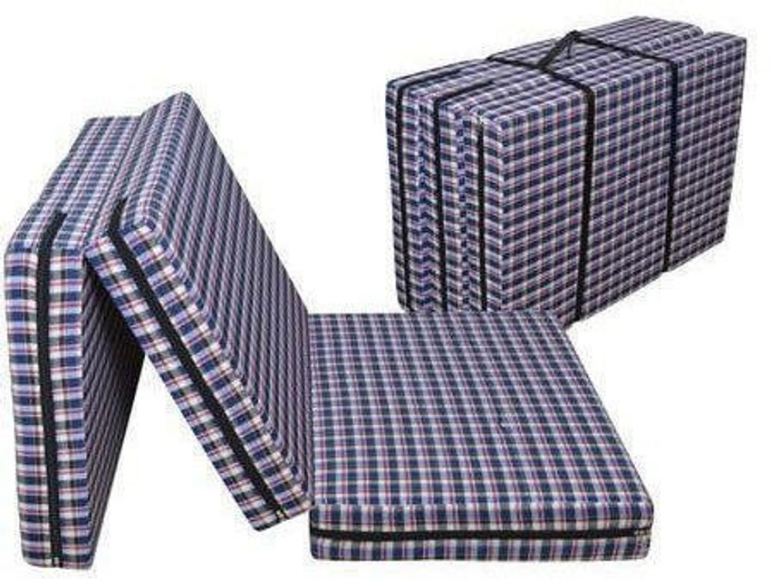 Hitlon mattress clearance price