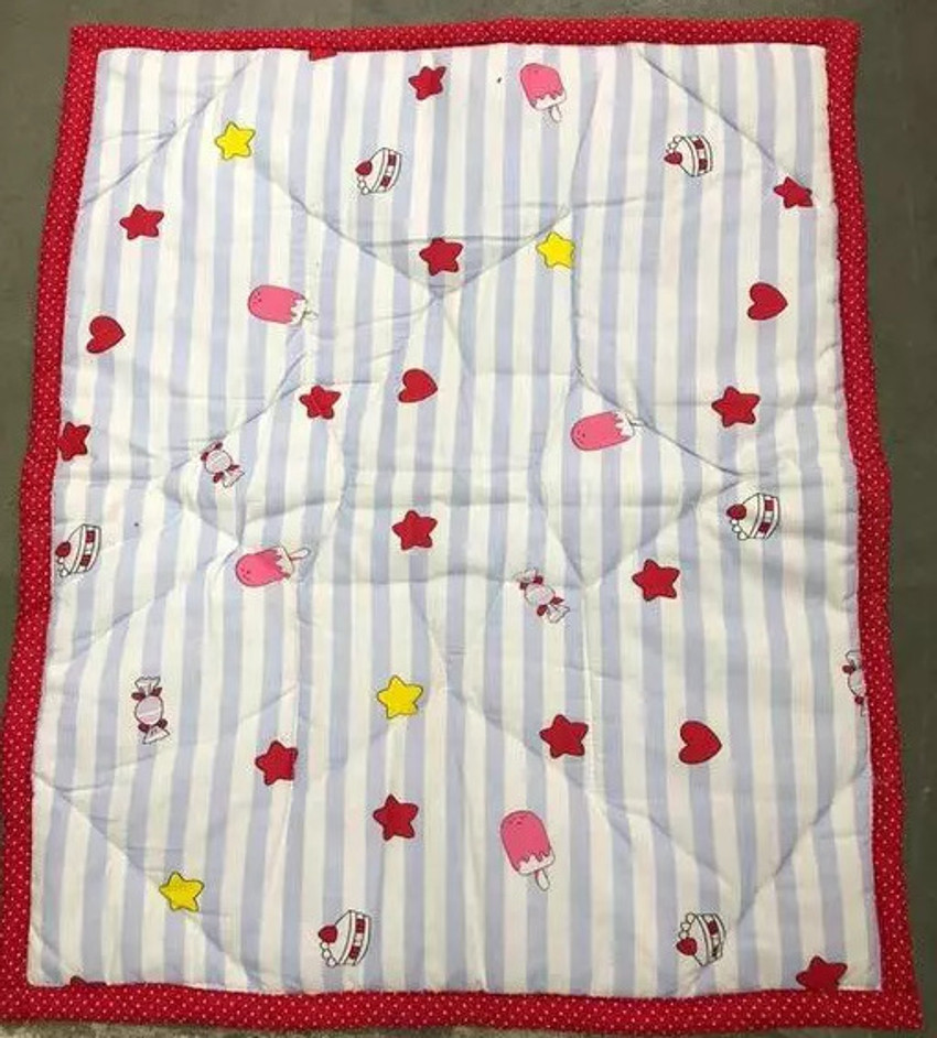 Baby 2025 mattress flipkart