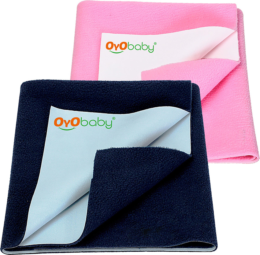 Waterproof sheet sales for baby
