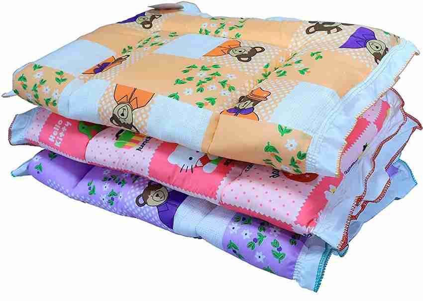 Baby Swing Bedding Mattress for Cotton Baby Sleeping Bed Set Godari Crib Sheet Price in India Buy Baby Swing Bedding Mattress for Cotton Baby Sleeping Bed Set Godari Crib Sheet online