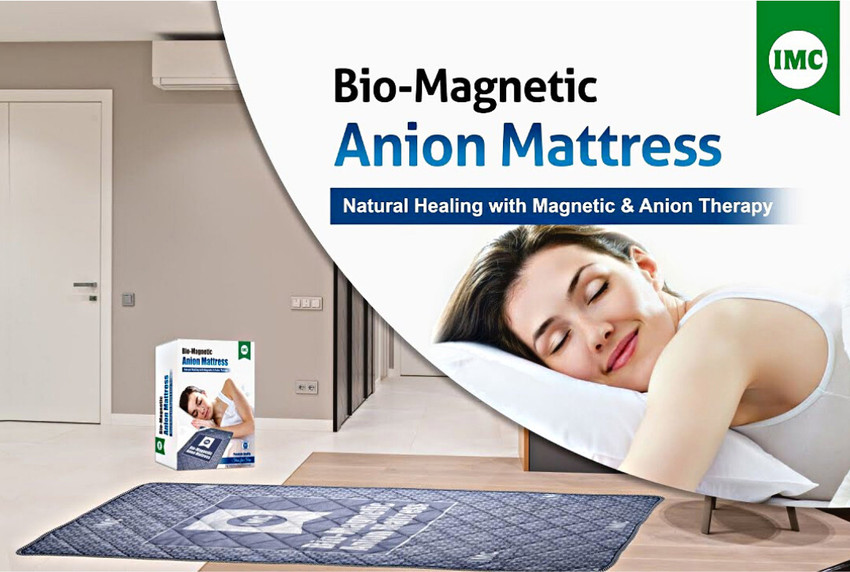 Aggregate more than 156 titanium bracelet benefits super hot