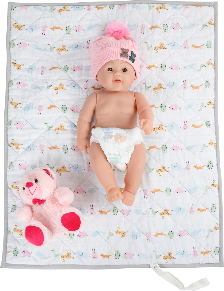 Baby mattress flipkart store