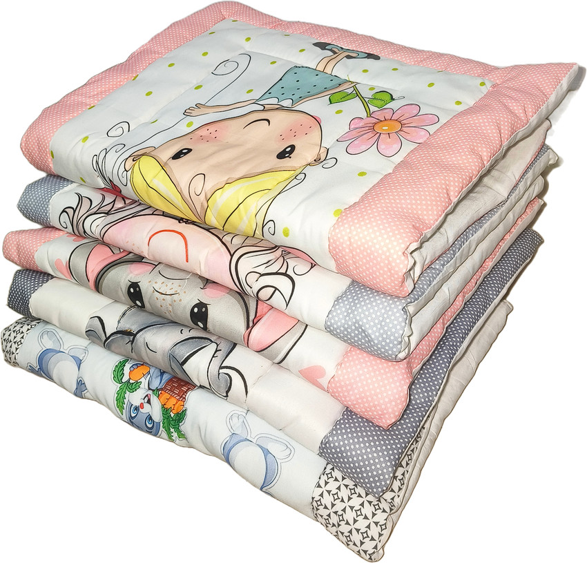 Baby clearance mattress flipkart
