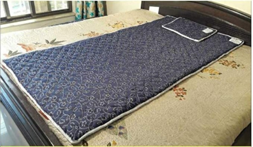 Magnetic mattress deals price