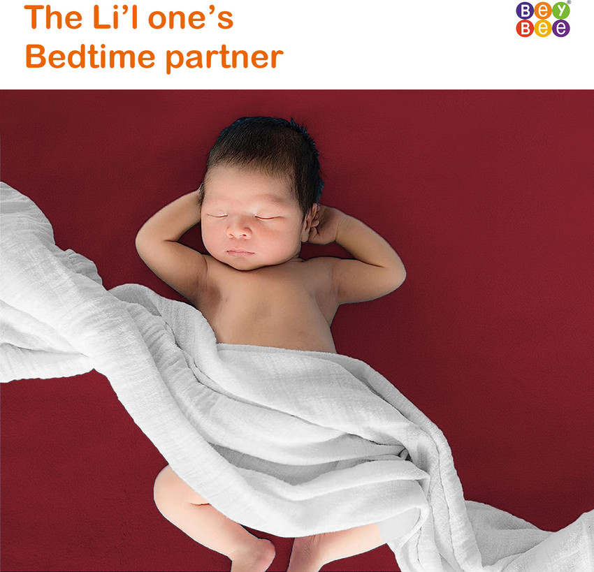 Waterproof sheet for baby outlet
