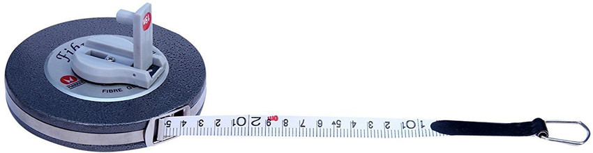 50 feet deals measuring tape