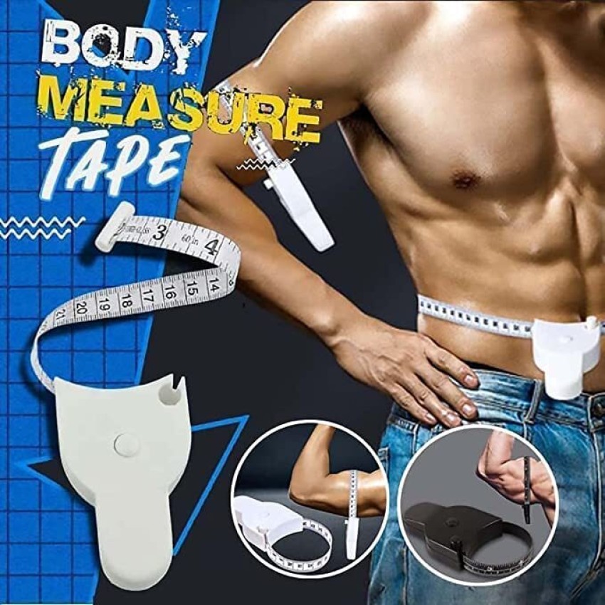 https://rukminim2.flixcart.com/image/850/1000/xif0q/measurement-tape/0/g/x/150-measuring-bust-body-fat-measuring-waist-thigh-body-measuring-original-imagqhszxsbnr2yz.jpeg?q=90