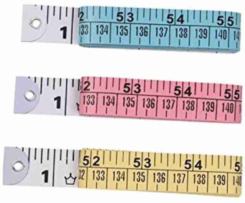 https://rukminim2.flixcart.com/image/850/1000/xif0q/measurement-tape/1/b/w/152-4-crown-tailor-tape-pack-of-10-pc-hirday-original-imagjmpfaw2rvtug.jpeg?q=20