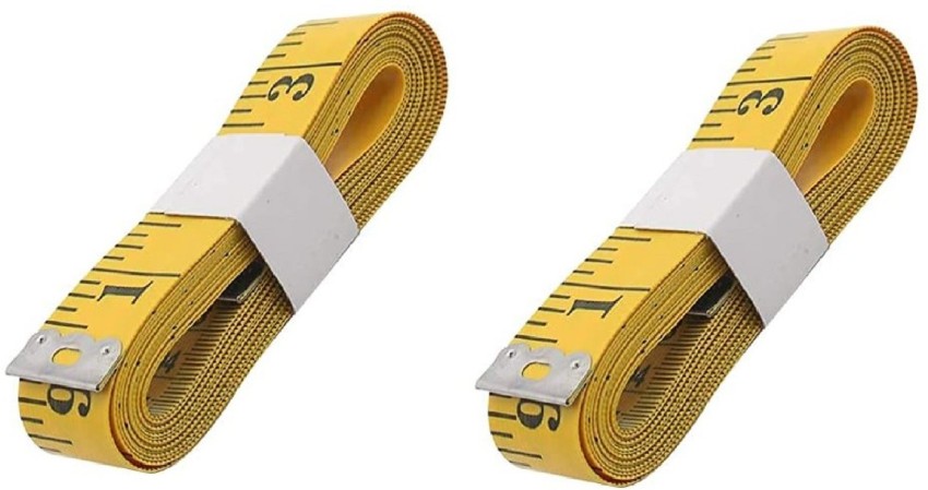 https://rukminim2.flixcart.com/image/850/1000/xif0q/measurement-tape/2/d/n/150-measuring-tape-inch-tape-inchi-tape-sewing-dressmaking-pack-original-imaghjf8wtzgvfdy.jpeg?q=90