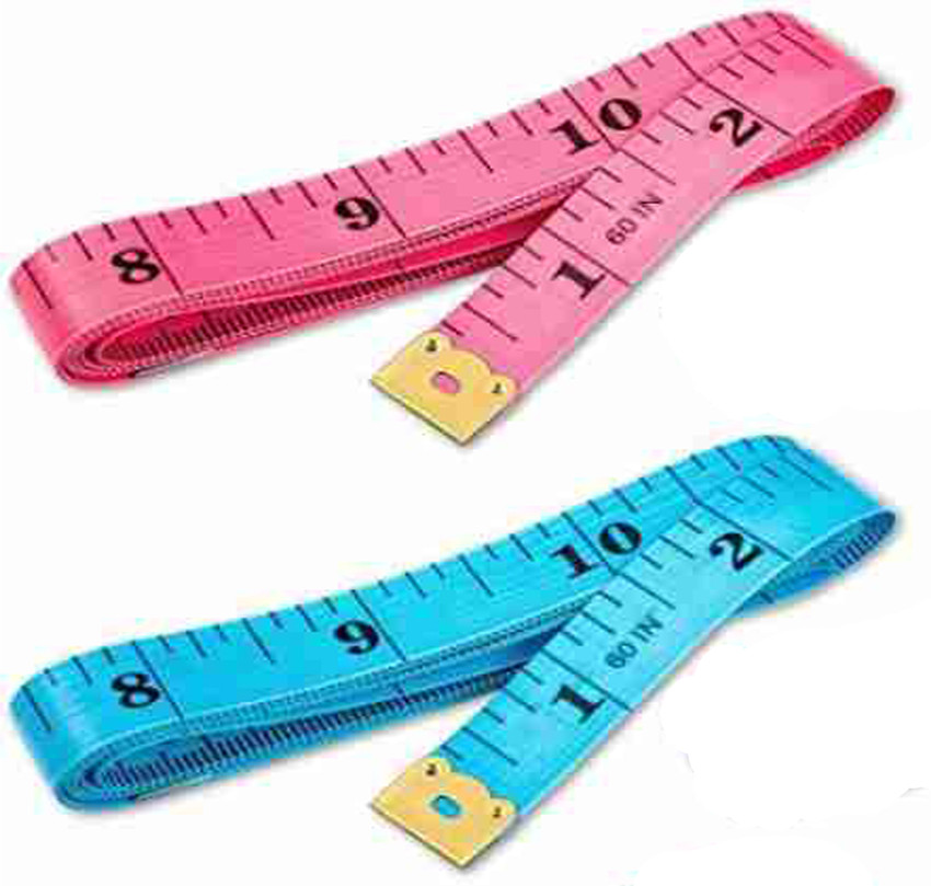 Inchi tape outlet