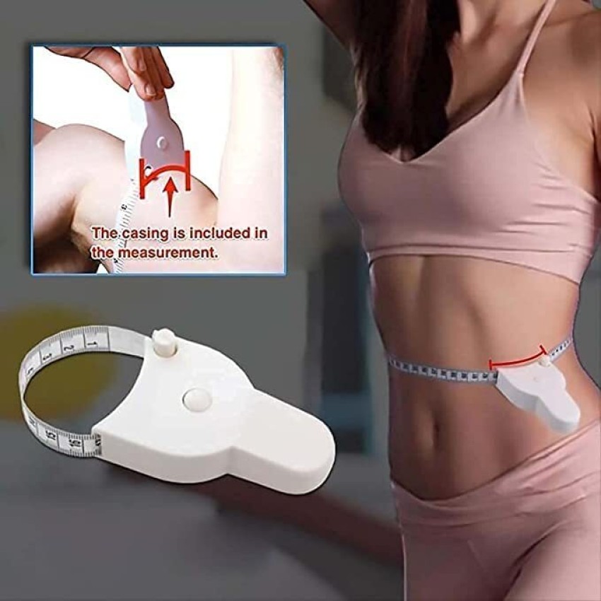 https://rukminim2.flixcart.com/image/850/1000/xif0q/measurement-tape/b/g/x/150-measuring-bust-body-fat-measuring-waist-thigh-body-measuring-original-imagqhszzdp3raz3.jpeg?q=90