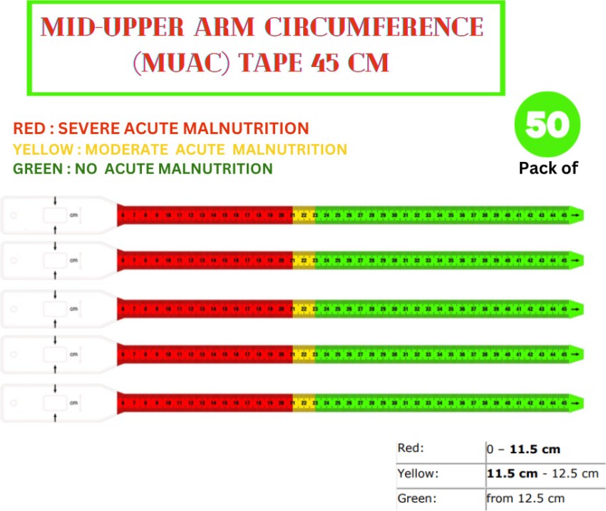 https://rukminim2.flixcart.com/image/850/1000/xif0q/measurement-tape/c/h/n/45-mid-upper-arm-circumference-muac-45cm-for-children-pregnant-original-imagmdkwyprpk3yh.jpeg?q=90