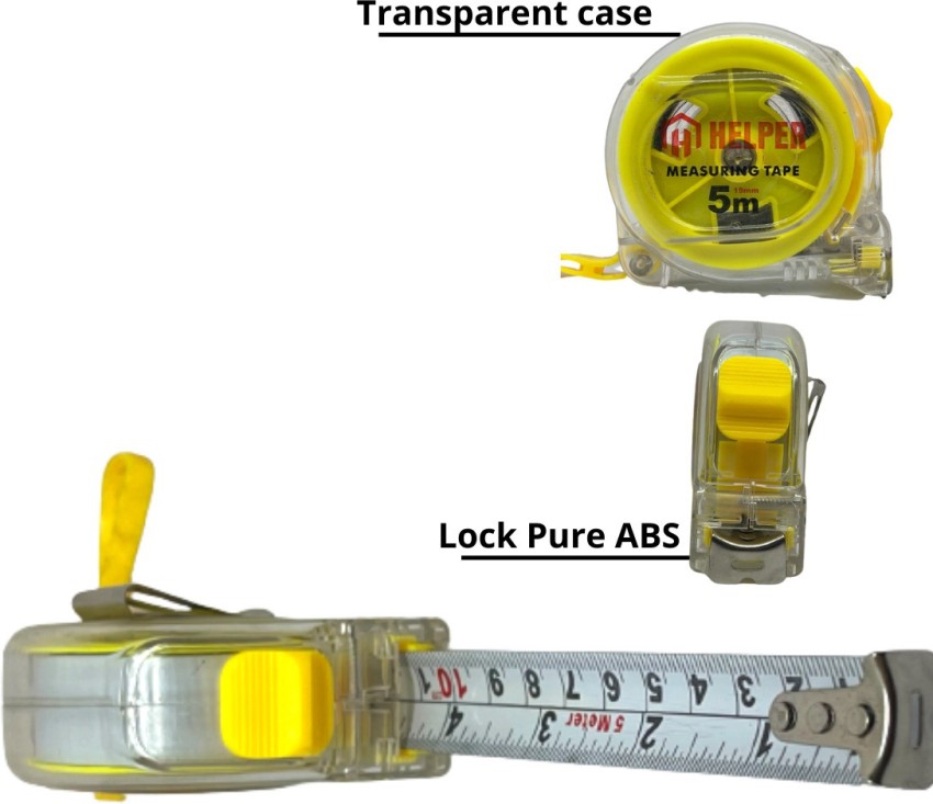 79 Inches/200cm Soft Tape Measure,Pocket Measuring Tape for Body