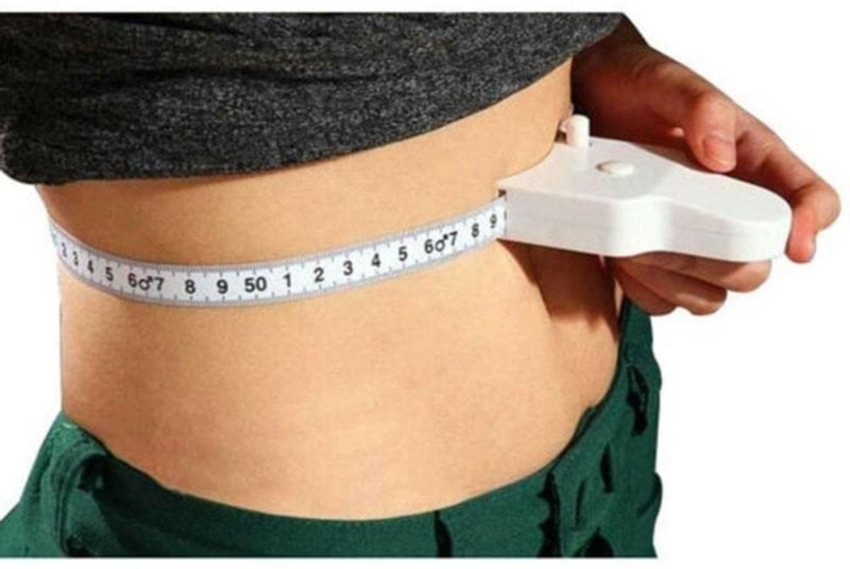 https://rukminim2.flixcart.com/image/850/1000/xif0q/measurement-tape/j/i/5/1500-fitness-measuring-tape-for-measuring-lengths-breadths-and-original-imagma8hhjh44fsh.jpeg?q=90