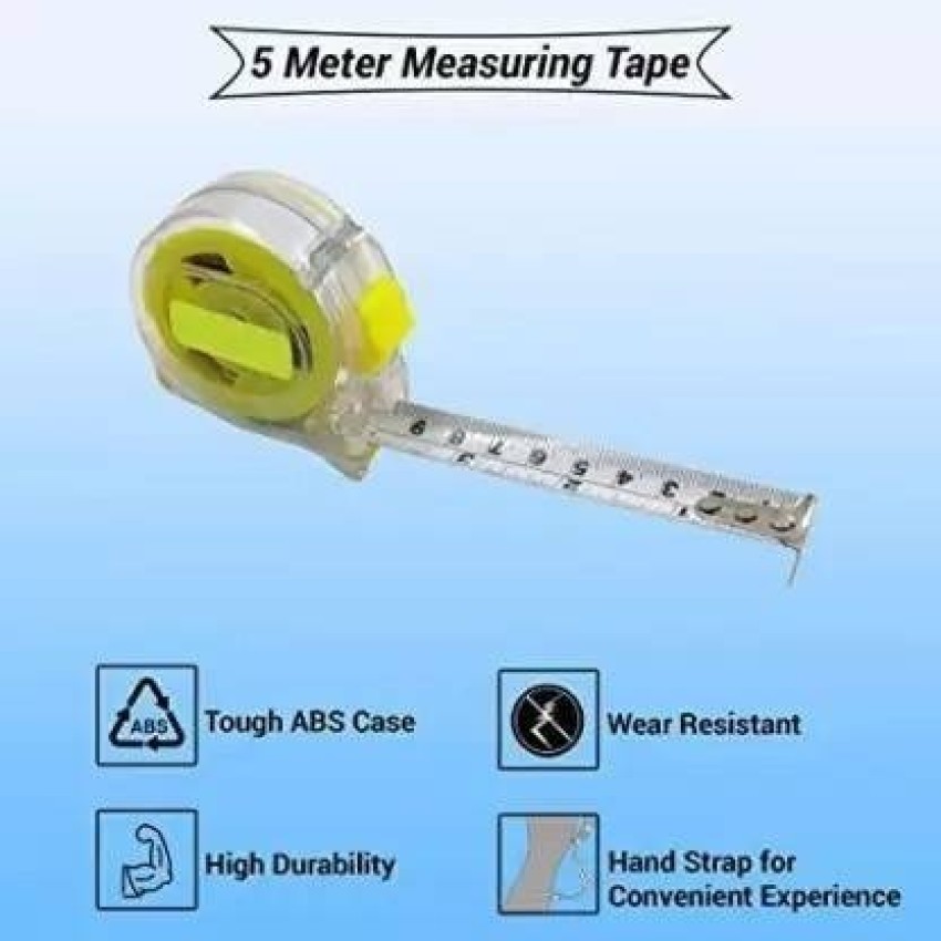 https://rukminim2.flixcart.com/image/850/1000/xif0q/measurement-tape/k/0/b/5-5-3-meter-mini-pocket-size-measurement-tape-combo-original-imagt75pcgx6hnut.jpeg?q=90