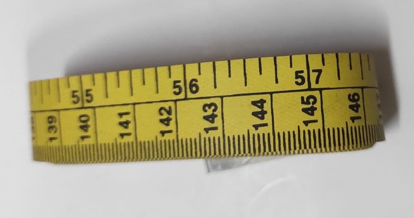 https://rukminim2.flixcart.com/image/850/1000/xif0q/measurement-tape/k/a/w/na-150-sewing-tailors-body-measuring-measurement-tape-durable-original-imagzh3rhrp2scfb.jpeg?q=90