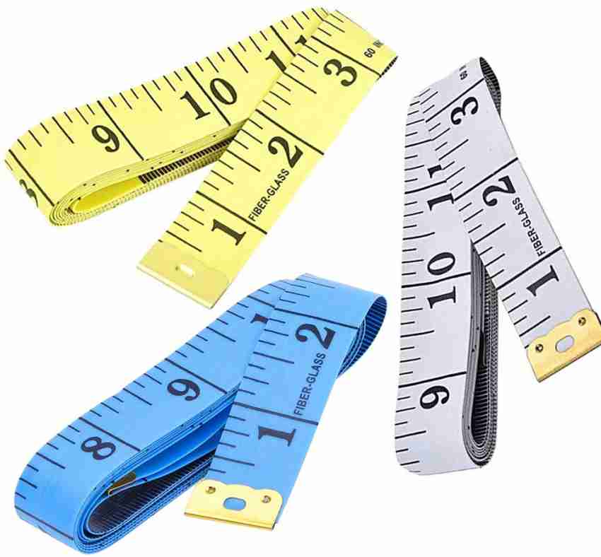 https://rukminim2.flixcart.com/image/850/1000/xif0q/measurement-tape/k/h/i/150-3pcs-tailor-inchi-tape-measure-for-body-measurement-sewing-original-imaghfun7yz7dwmh.jpeg?q=20