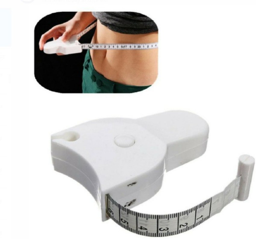 Trend Route Soft Measure Tape, Body Measuring Tape, Double Sided Scale Tape  Measurement Tape Measurement Tape Price in India - Buy Trend Route Soft Measure  Tape, Body Measuring Tape, Double Sided Scale
