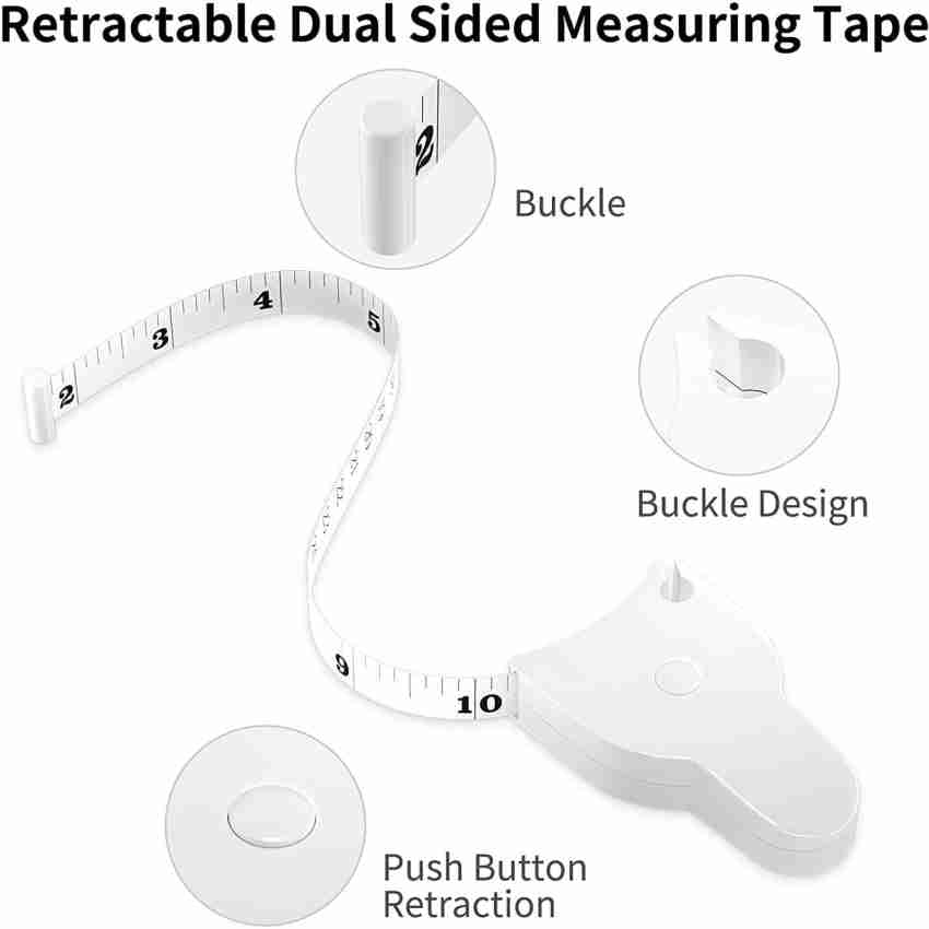 https://rukminim2.flixcart.com/image/850/1000/xif0q/measurement-tape/o/u/y/150-body-measuring-tape-soft-measure-tape-professional-double-original-imagkgyeeamnzpz2.jpeg?q=20