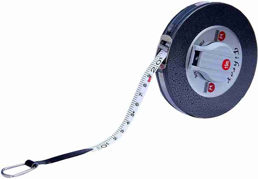 50 feet deals measuring tape