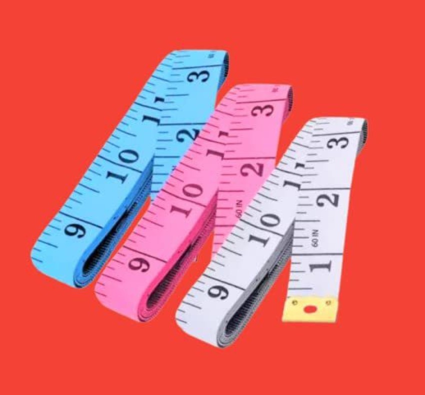 https://rukminim2.flixcart.com/image/850/1000/xif0q/measurement-tape/r/r/3/150-soft-150-cm-sewing-tailor-tape-measuring-dressmaking-pack-of-original-imaghb4fqzrwvjhn.jpeg?q=90