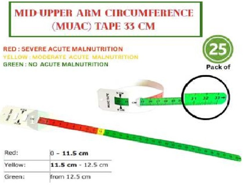 https://rukminim2.flixcart.com/image/850/1000/xif0q/measurement-tape/s/h/m/33-mid-upper-arm-circumference-muac-33-cm-for-children-pack-of-original-imagpbf6fwcfyqxh.jpeg?q=90