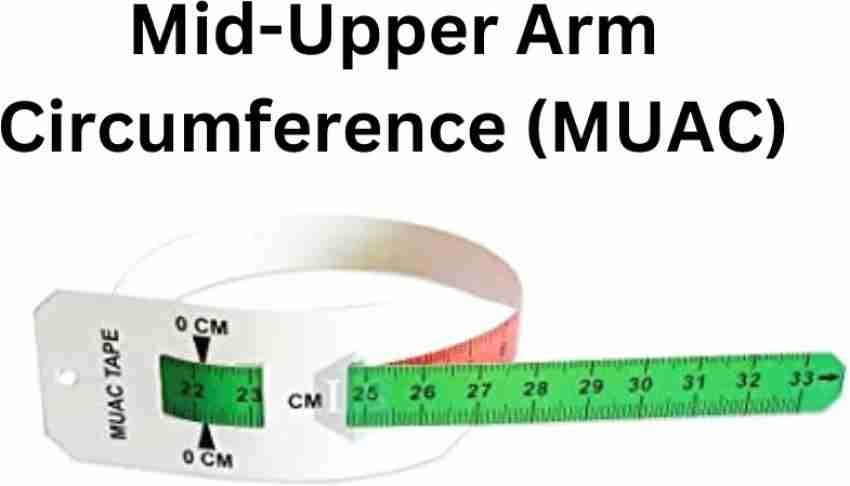 https://rukminim2.flixcart.com/image/850/1000/xif0q/measurement-tape/s/i/n/33-mid-upper-arm-circumference-muac-measure-children-up-to-6-original-imagknhggfhg2a3f.jpeg?q=20