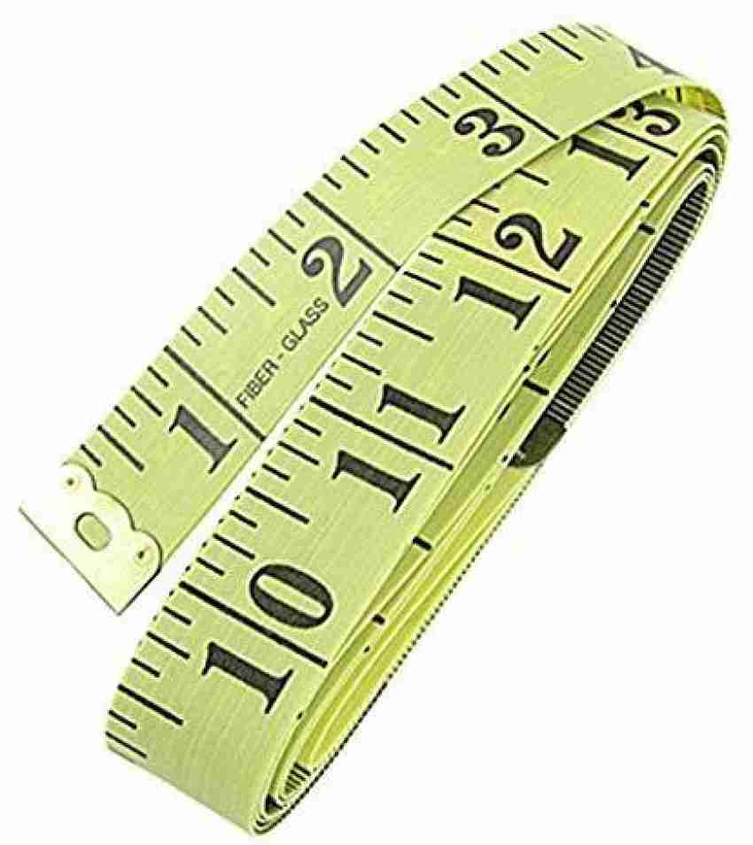 Ciieeo 8pcs Mini Tape Measure Mini Measurement Tape Body Waist Tape Fabric  Measuring Tape Measure Tape for Body Measurement Body Measure Tape Kids  Tape Measure Tailors Tape Abs Automatic : : Home