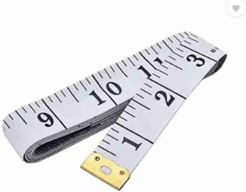 https://rukminim2.flixcart.com/image/850/1000/xif0q/measurement-tape/u/c/i/152-body-measuring-ruler-sewing-tailor-measuring-tape-nizami-original-imagjhyybspyhd7q.jpeg?q=20