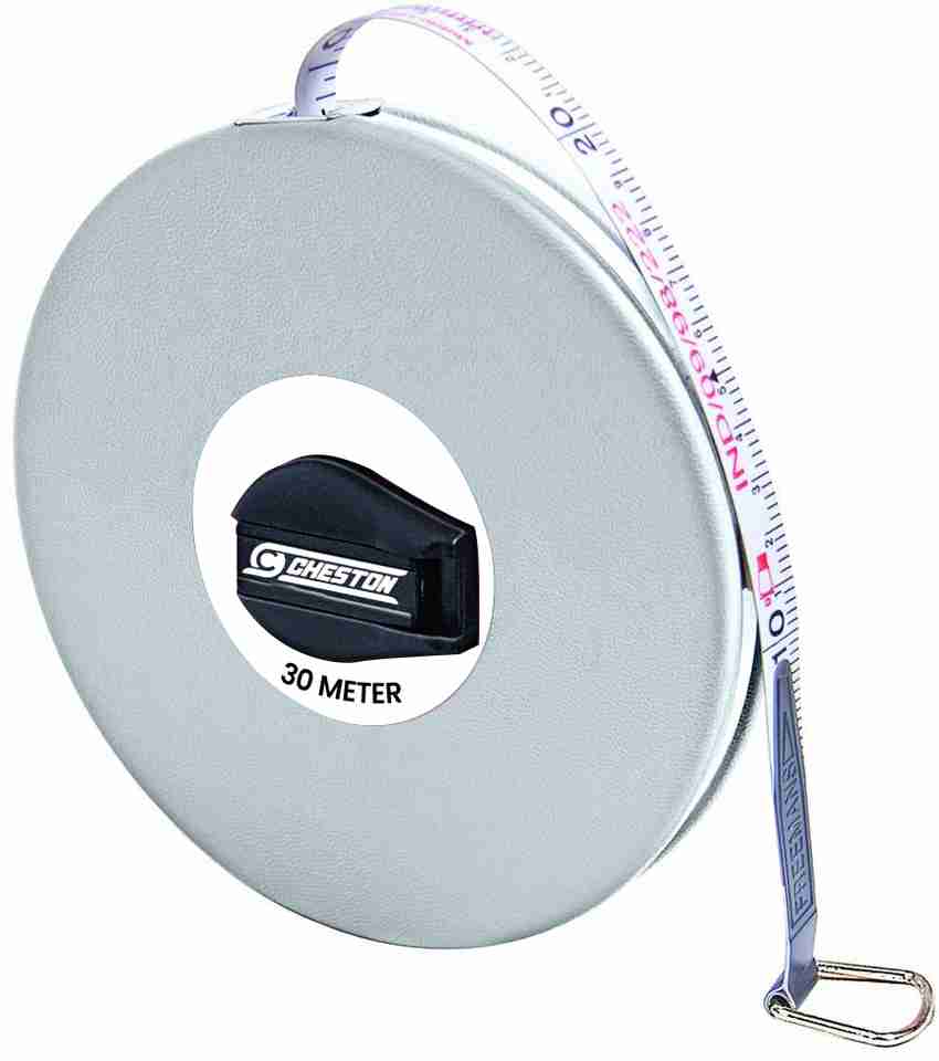 30m top tape price