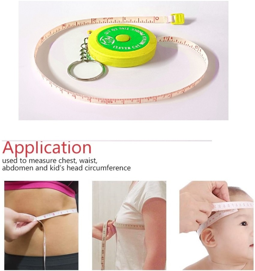 https://rukminim2.flixcart.com/image/850/1000/xif0q/measurement-tape/v/t/z/152-measuring-reel-flexible-metric-lightweight-retractable-original-imagerfzmfvkzsxk.jpeg?q=90