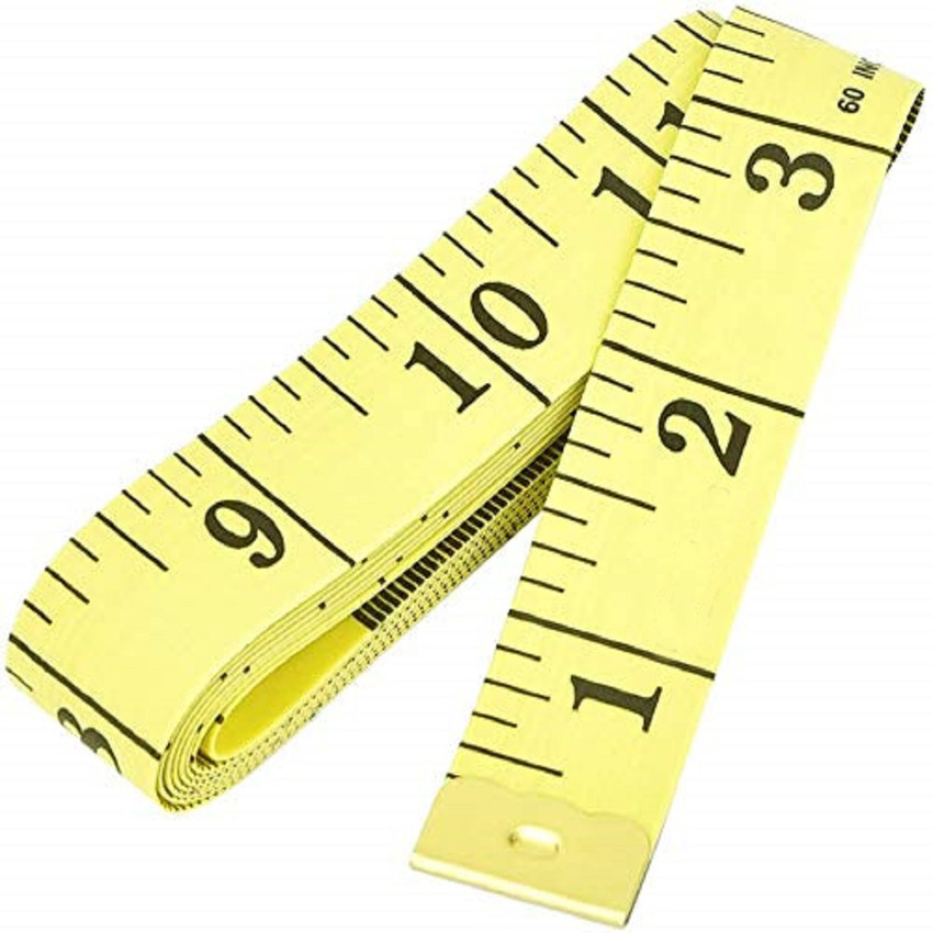 B and cheap q tape measure
