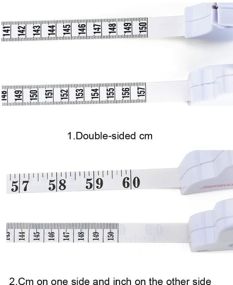 https://rukminim2.flixcart.com/image/850/1000/xif0q/measurement-tape/y/k/v/13-body-tape-measure-multipurpose-tape-practical-retractable-original-imagm6xhwukgrapa.jpeg?q=90