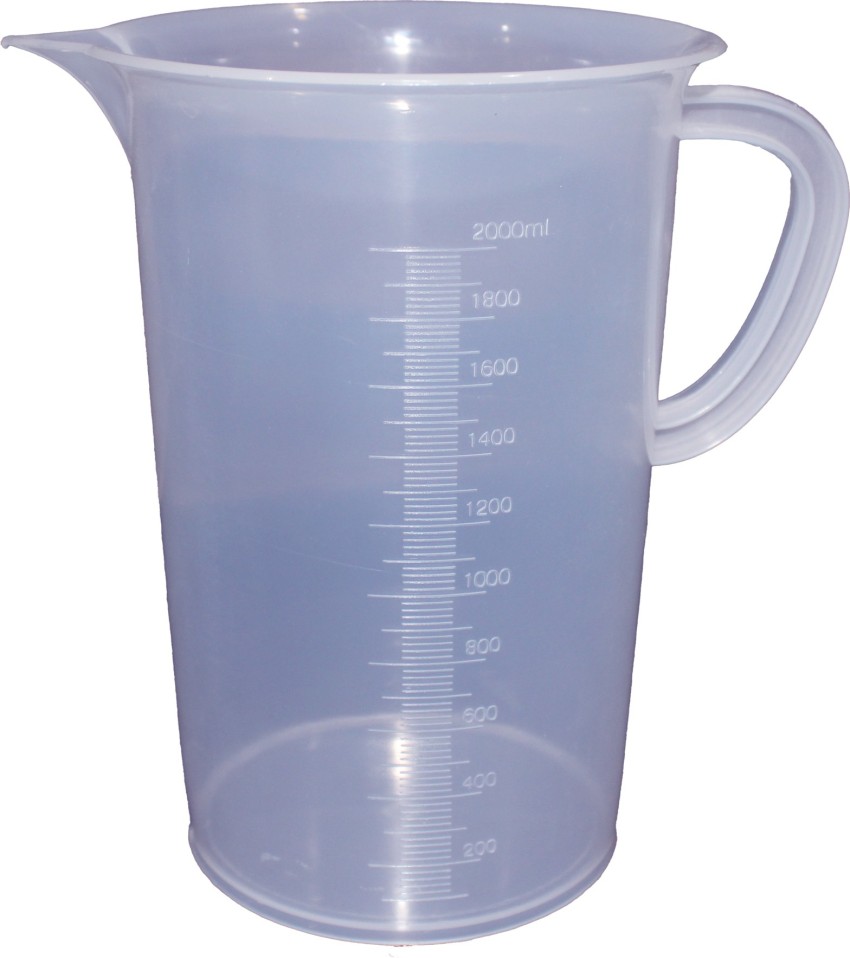 https://rukminim2.flixcart.com/image/850/1000/xif0q/measuring-cup/3/v/z/plastic-transparent-measuring-jug-2000-ml-for-measuring-solids-original-imagg8tst9ppssrw.jpeg?q=90