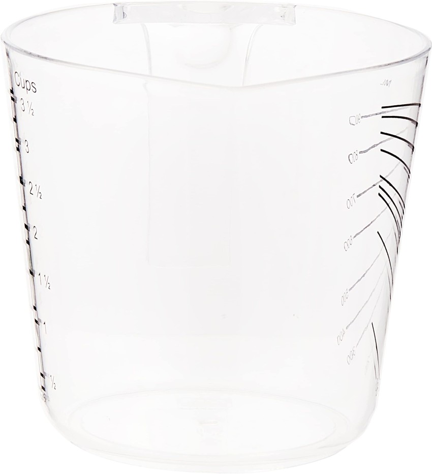https://rukminim2.flixcart.com/image/850/1000/xif0q/measuring-cup/h/s/y/clear-plastic-measuring-baking-cups-handle-pour-spout-container-original-imagsdar87csgehv.jpeg?q=90