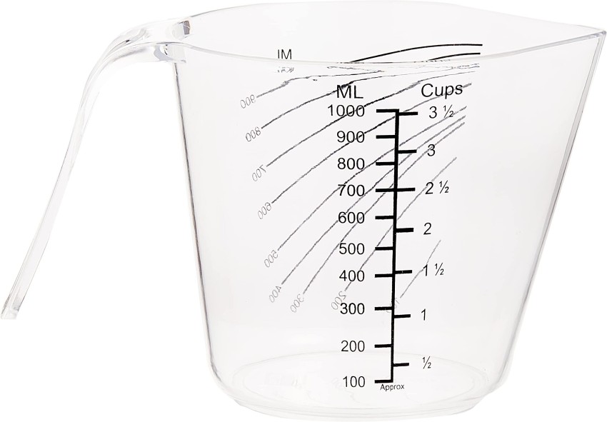 795 Measuring cup line icon Vector Images  Depositphotos