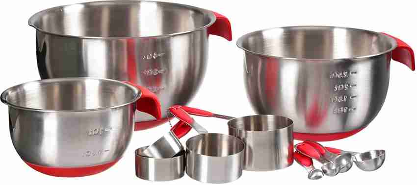 cupkin, Kitchen, Cupkin Stainless Steel Cups