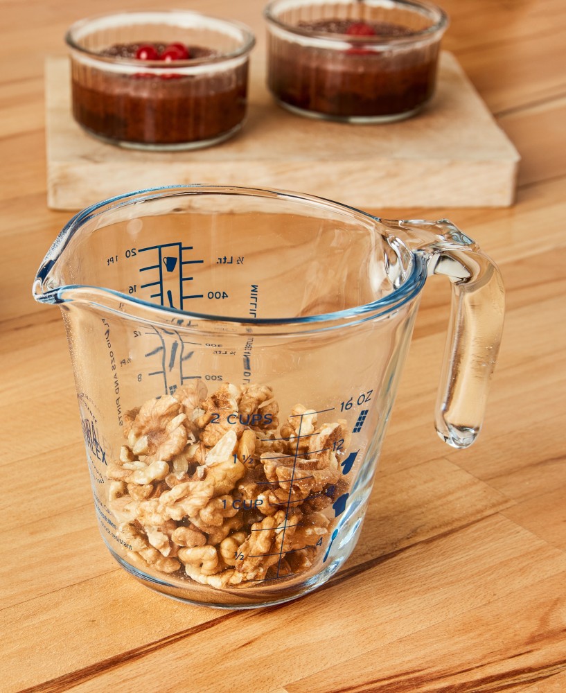 Shop Measuring Cups Grams online