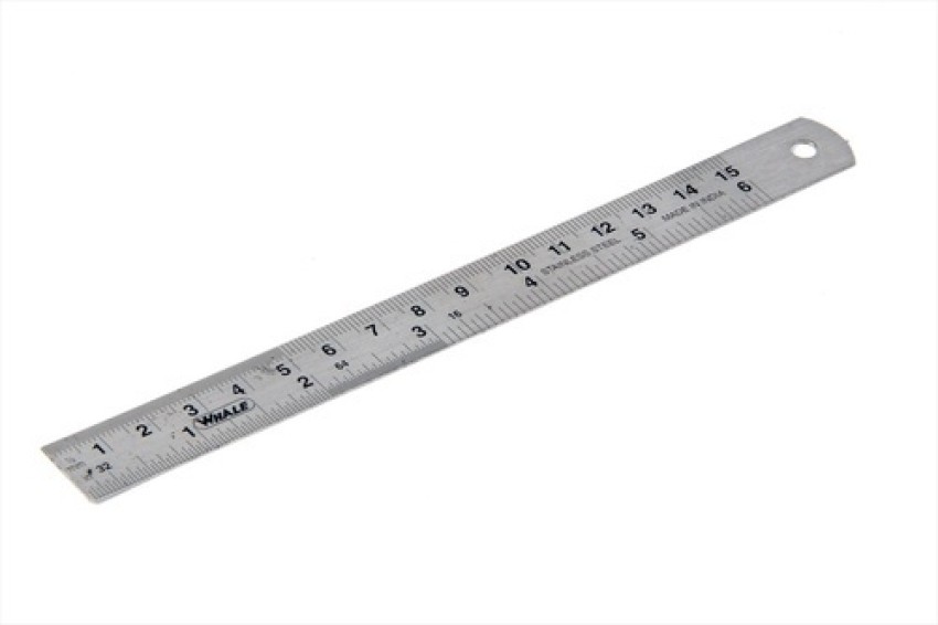 https://rukminim2.flixcart.com/image/850/1000/xif0q/measuring-scale-cube/j/n/s/8-steel-scale-ruler-1-foot-30-cm-12-for-student-office-use-etc-original-imagmycvszw5qztd.jpeg?q=90