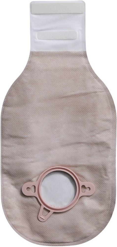 Hollister Conform 2 colostomy bag 45mm 24760 Pack of 30 Interactive dressings Medical Dressing Price in India Buy Hollister Conform 2 colostomy bag 45mm 24760 Pack of 30 Interactive dressings Medical ...