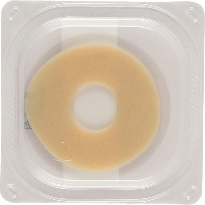 Entrust Stoma Paste - Regular and No Sting - Fortis MP