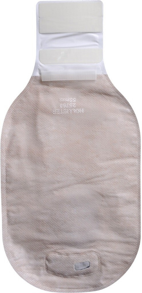 Hollister Conform 2 colostomy ileostomy bag 25760 55mm Interactive dressings Medical Dressing Price in India Buy Hollister Conform 2 colostomy ileostomy bag 25760 55mm Interactive dressings Medical Dr...