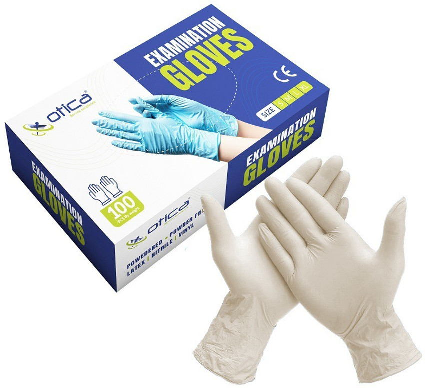 Exam gloves hot sale