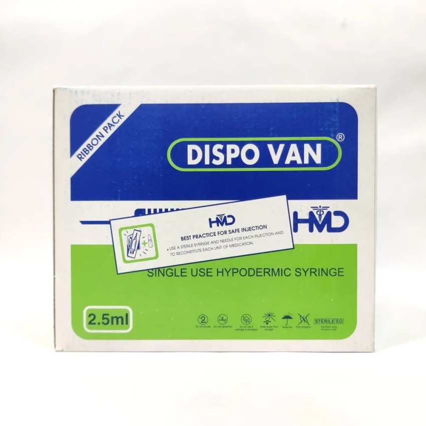 NIPRO DISPOSABLE SINGLE SUE ONLY SYRINGE IN ( 3ML X 50PICS. ) Medical  Needle Price in India - Buy NIPRO DISPOSABLE SINGLE SUE ONLY SYRINGE IN (  3ML X 50PICS. ) Medical