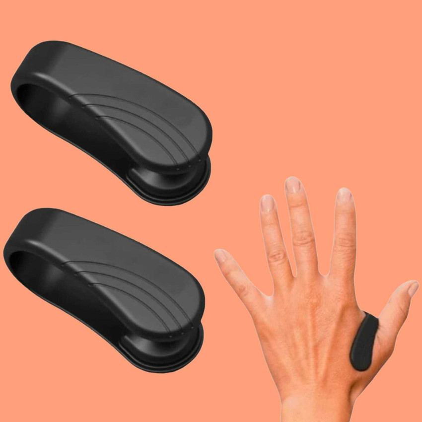 FlyTouch Sugar Control LI4 Hand Acupressure Point Clip for Headache &  Tension Relief A Sugar Control LI4 Hand Acupressure Point Clip for Headache  & Tension Relief A Massager - FlyTouch : Flipkart.com