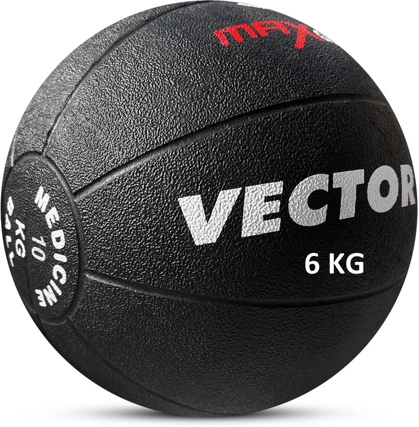 Medicine ball weight kg top