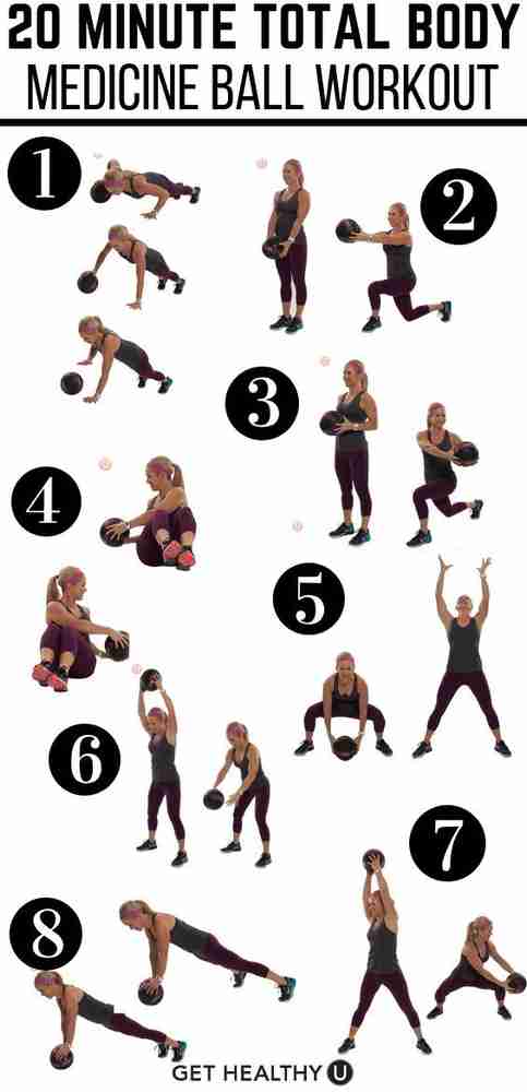 SBR Sports HI QUALITY 4 KG MEDICINE BALL FOR HOME EXERCISE MEDICINE BALL Medicine Ball Price in India Buy SBR Sports HI QUALITY 4 KG MEDICINE BALL FOR HOME EXERCISE MEDICINE
