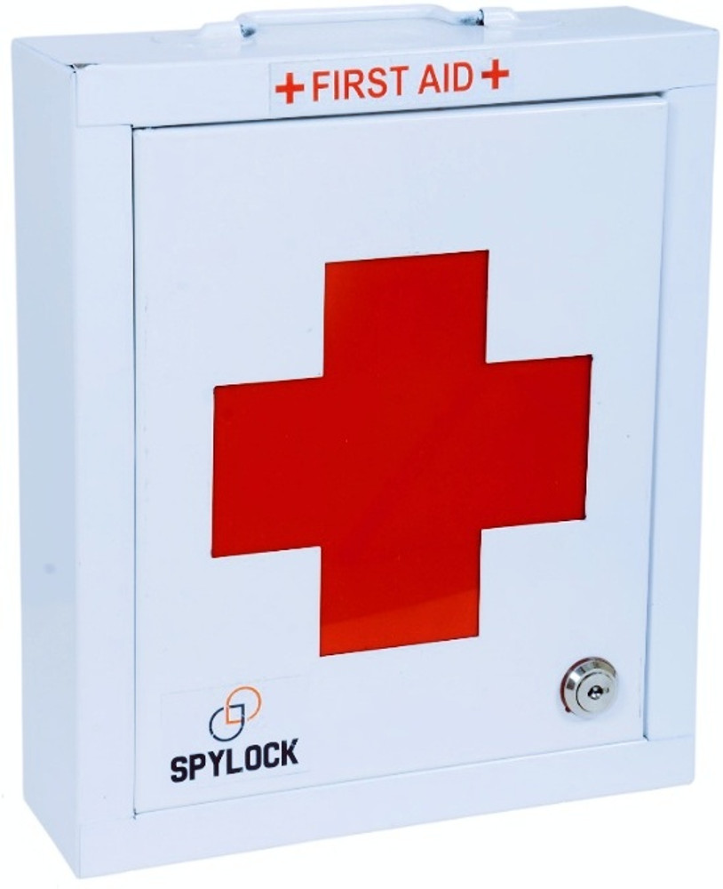 First aid cabinet store